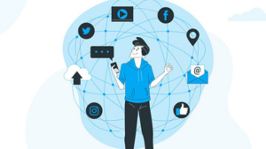 8 Ecommerce Digital Marketing Strategies for Online Businesses in 2024 7 Untitled design 97