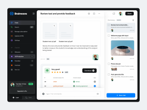 8 Ecommerce Digital Marketing Strategies for Online Businesses in 2024 1 Ecommerce
