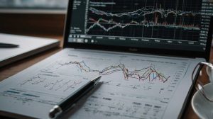 Business Growth Through Data Analytics: Turning Insights into Action 2 Business Growth