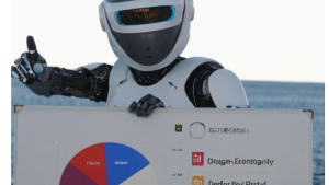 The Future of Product Development: Trends to Watch in 2024 1 Product Development
