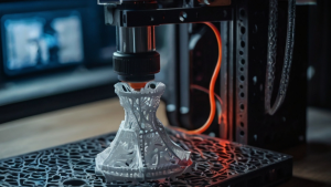 The Future of Product Development: Trends to Watch in 2024 2 Product Development