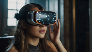 The Future of Product Development: Trends to Watch in 2024 3 Untitled design 2024 09 10T154823.348