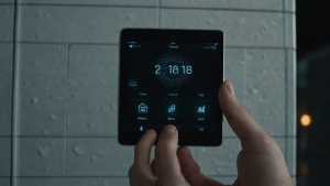The Future of Product Development: Trends to Watch in 2024 5 Untitled design 2024 09 10T160312.964