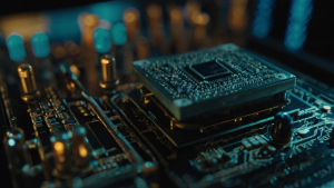 The Future of Product Development: Trends to Watch in 2024 9 Untitled design 2024 09 10T162327.070