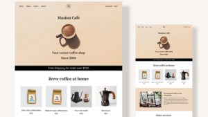 User-Centric Design: The Key to Successful Digital Products 1 Centric Design