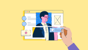 User-Centric Design: The Key to Successful Digital Products 3 Centric Design