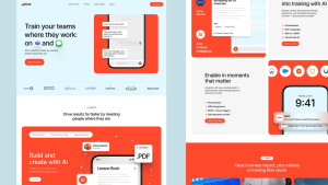 User-Centric Design: The Key to Successful Digital Products 5 Untitled design 2024 09 12T154625.150