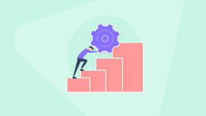User-Centric Design: The Key to Successful Digital Products 6 Untitled design 2024 09 12T155741.501
