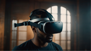 Digital Transformation