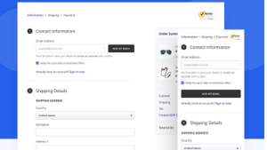 Cross-Platform Development 
