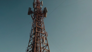 The Impact of 5G on Mobile App Development 1 Mobile App Development