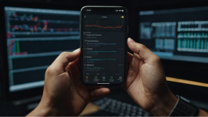 The Impact of 5G on Mobile App Development 2 Untitled design 2024 09 18T163921.609