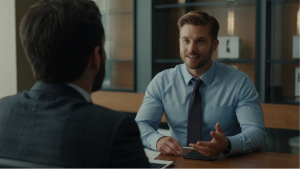 Digital Solutions