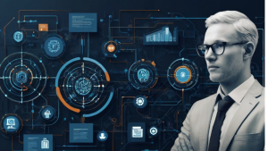 How to Choose the Right Digital Solutions Partner for Your Business 3 Untitled design 2024 09 19T140712.147