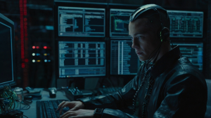 Cybersecurity Best Practices for Digital Products in 2024 1 Cybersecurity