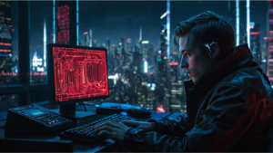 Cybersecurity Best Practices for Digital Products in 2024 3 Untitled design 2024 09 19T145510.037
