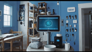 Integrating IoT in Product Development: Opportunities and Challenges 1 Untitled design 2024 09 20T092902.715
