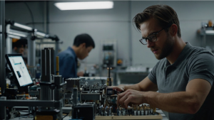 Integrating IoT in Product Development: Opportunities and Challenges 2 Product development