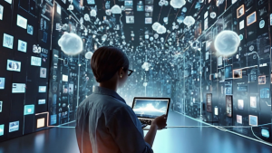 The Power of Cloud Computing in Modern Digital Solutions 2 Untitled design 2024 09 20T093731.486