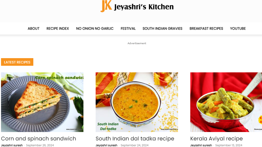 jeyashris-img
