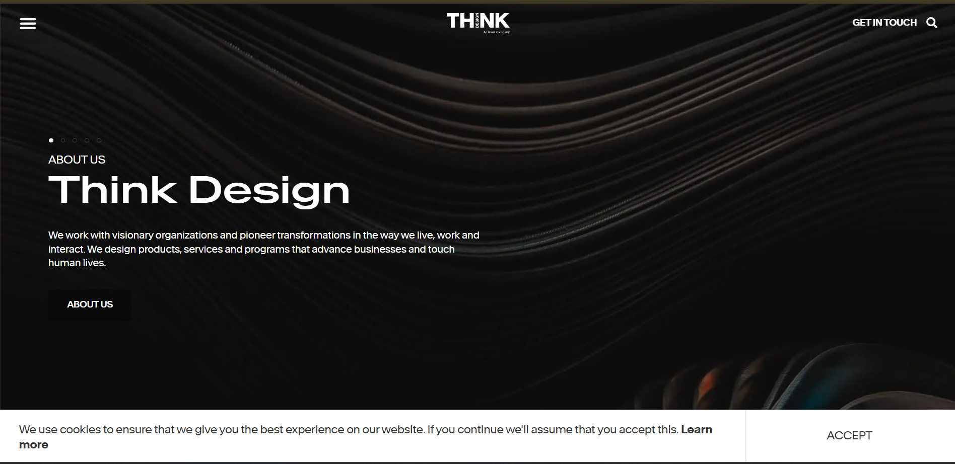 Screenshot-2024-11-12-133351