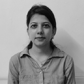 Namrata