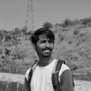 saurabhpote 1