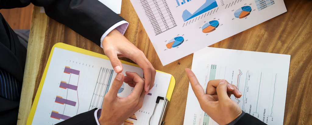 How Product Engineering Services Are Transforming eCommerce Businesses 1 Product Engineering Services