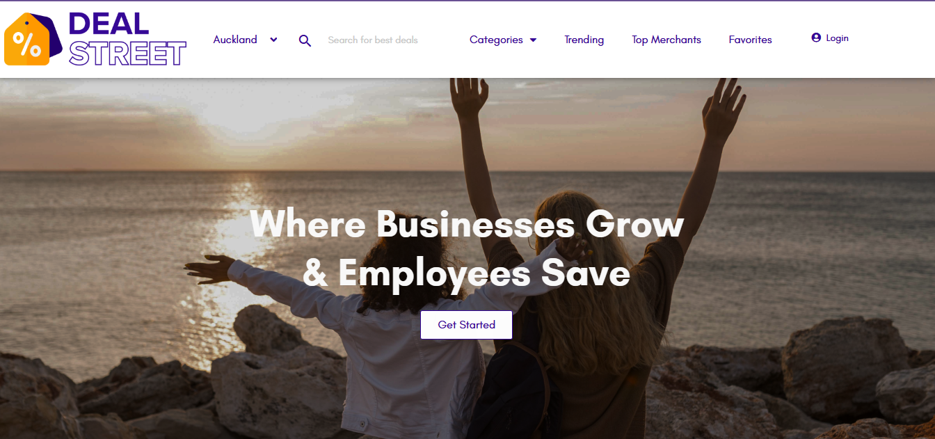 Screenshot-2024-11-15-163922