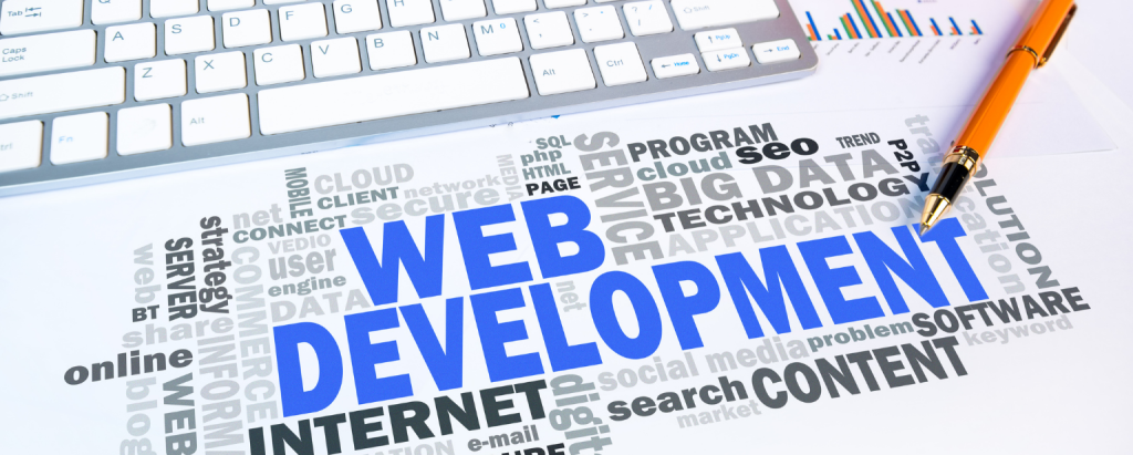 Migrate WordPress Site