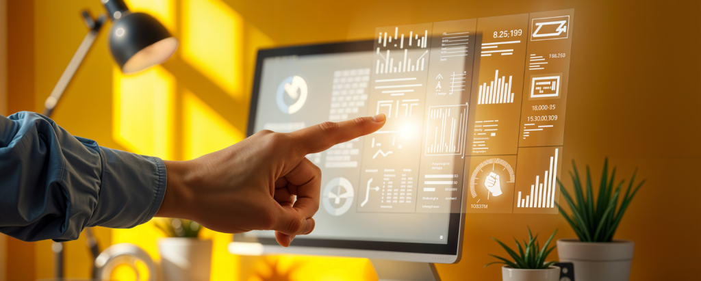 Will AI Take Over WordPress Development in the Future 1 WordPress Development