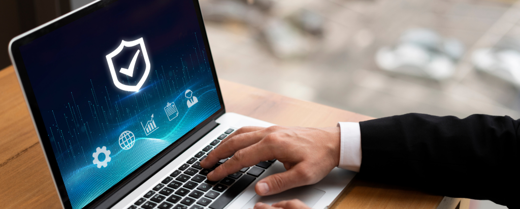Why Data Privacy and Security Should Be Your Top Priority in Web Development 1 Data Privacy and Security