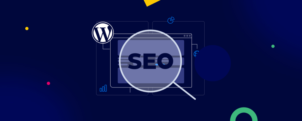 Does AI-Generated Content Hurt Your WordPress SEO? 1 WordPress SEO