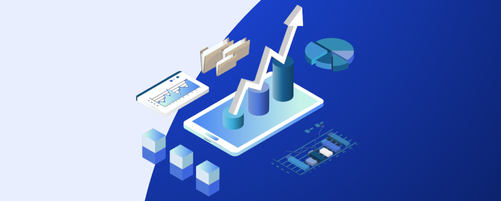 Scalable Cloud and IT Solutions for Smarter Business Growth 1 Cloud and IT Solutions