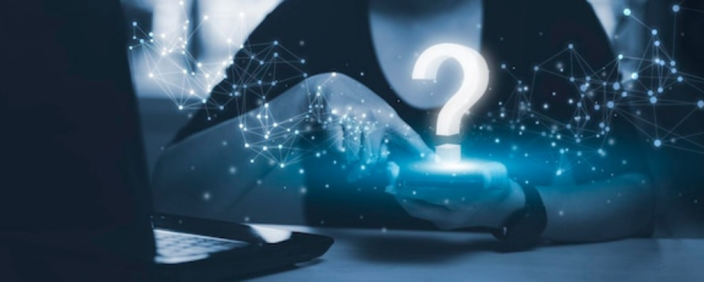 Fintech Web Development Service that Drives Trust, Security & Growth in 2025 1 Fintech Web Development