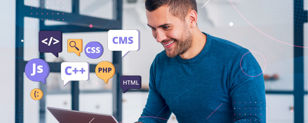 Software Development as a Service