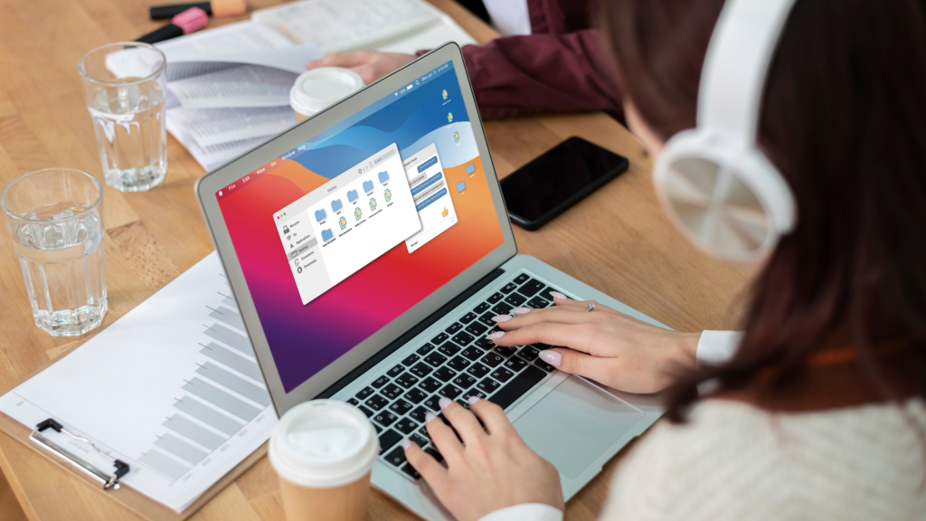 Lead Generation