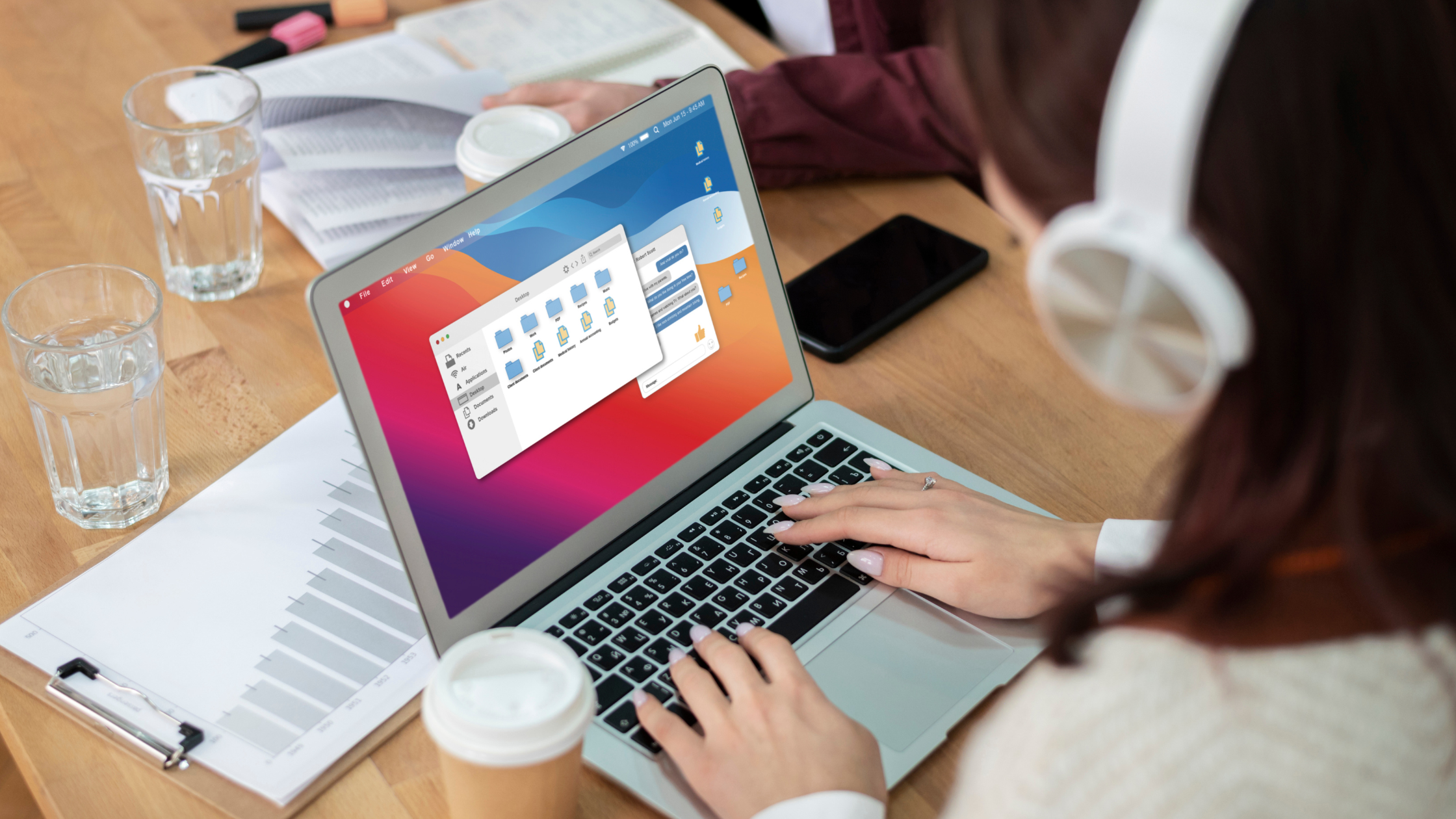 Lead Generation