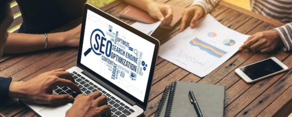lead generation