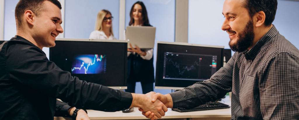 Intelligent tech solutions