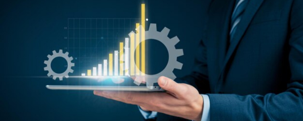 Custom Development vs Power Apps
