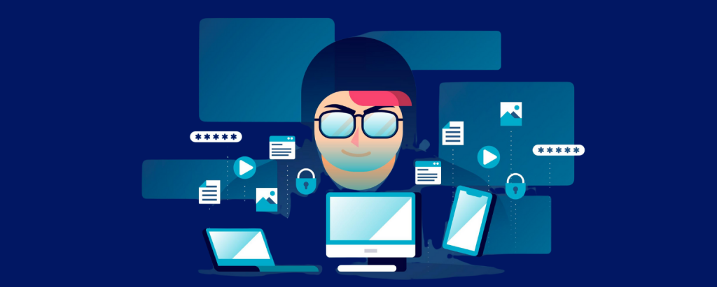 Fintech Apps