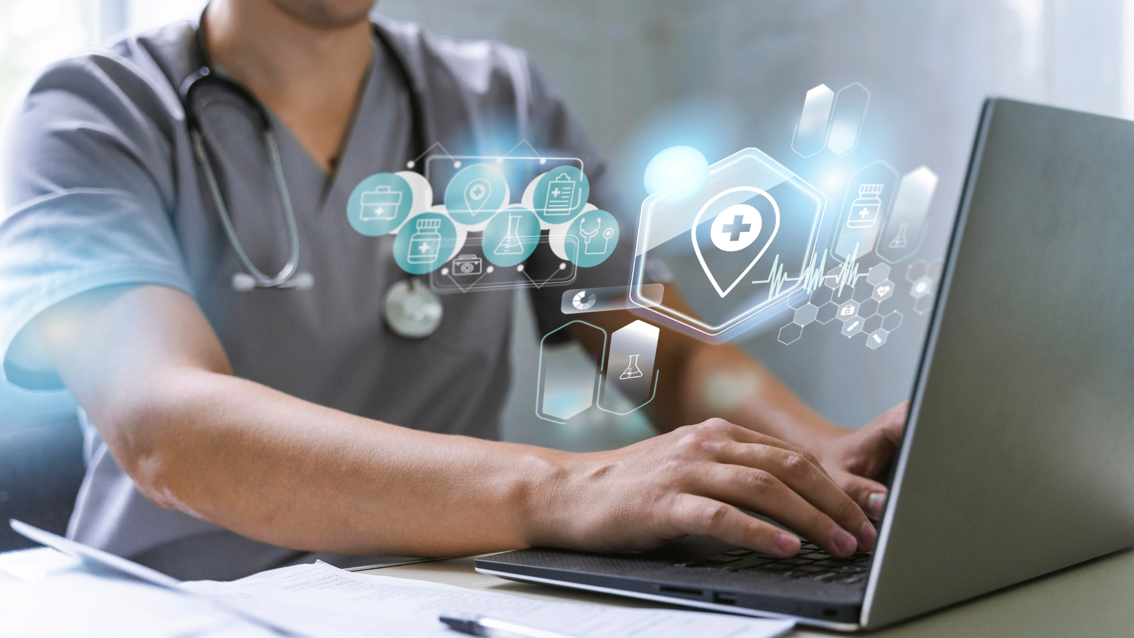 Digital Health