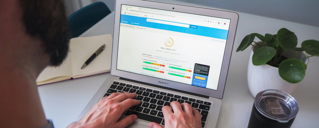WordPress Speed Mistakes