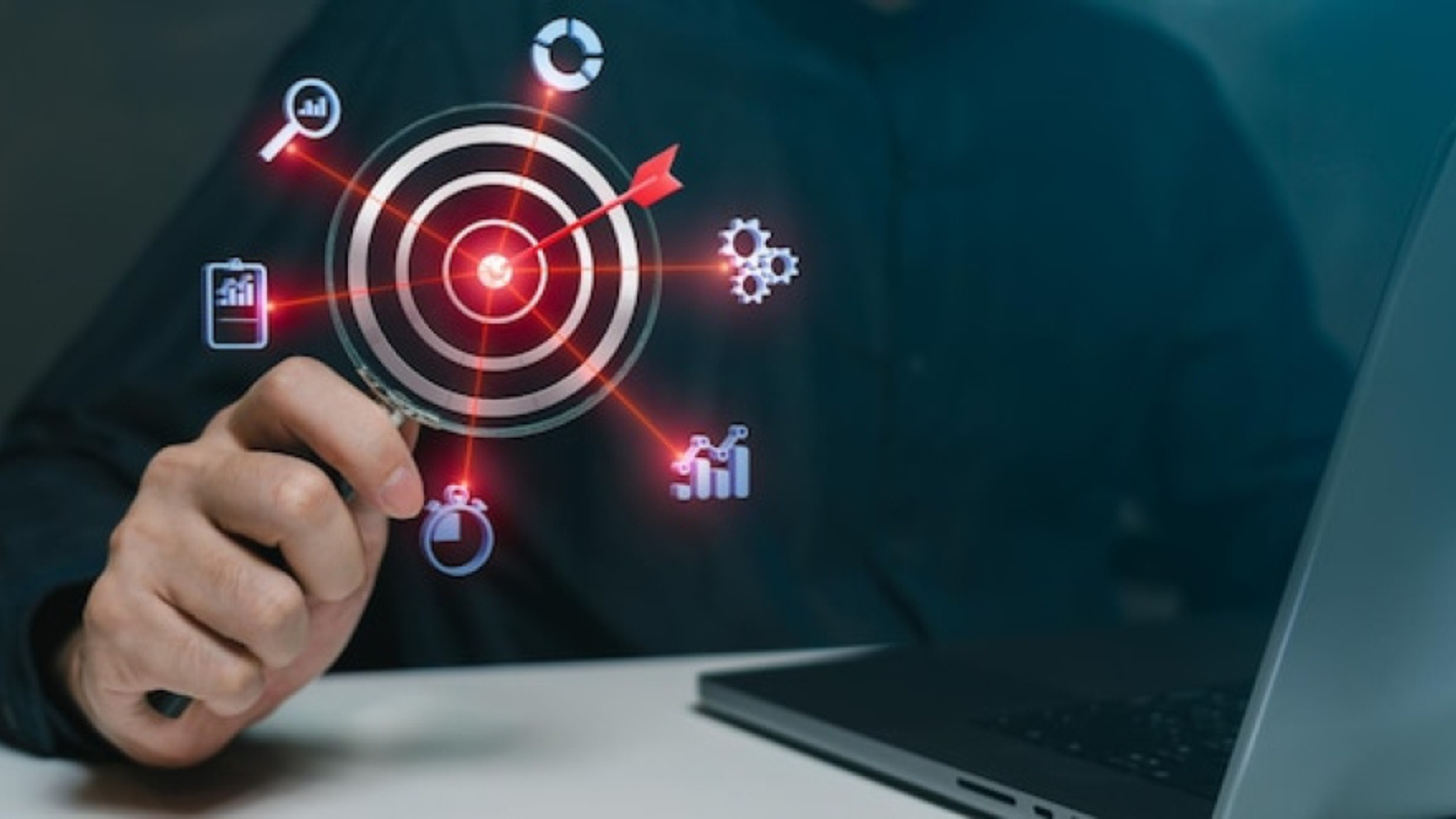 IT and Business