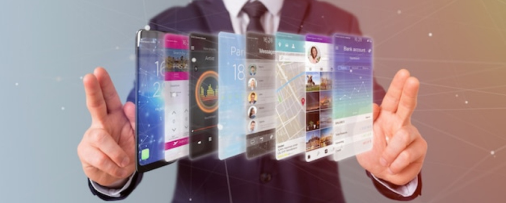 UI UX Trends 2026 Every Business Should Watch 1 UI UX Trends 2026