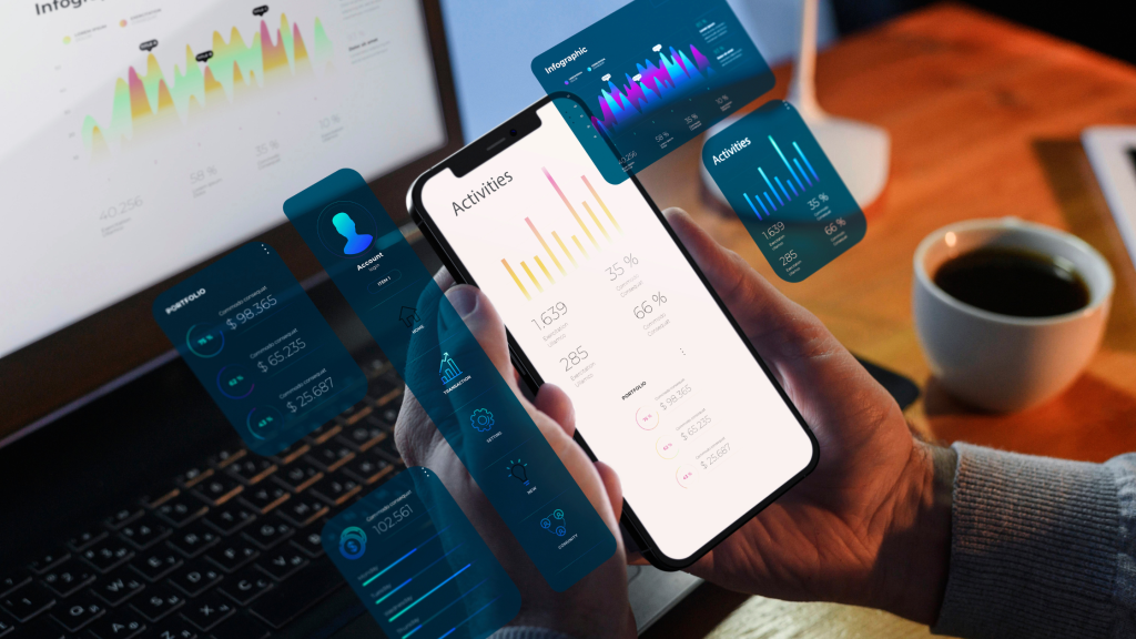 UI UX Trends 2026