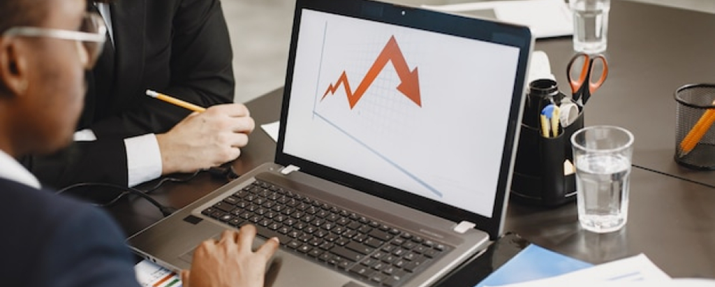 enterprise cloud solutions