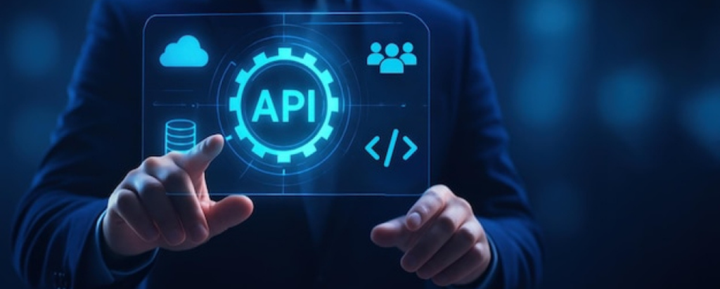 Secure Development