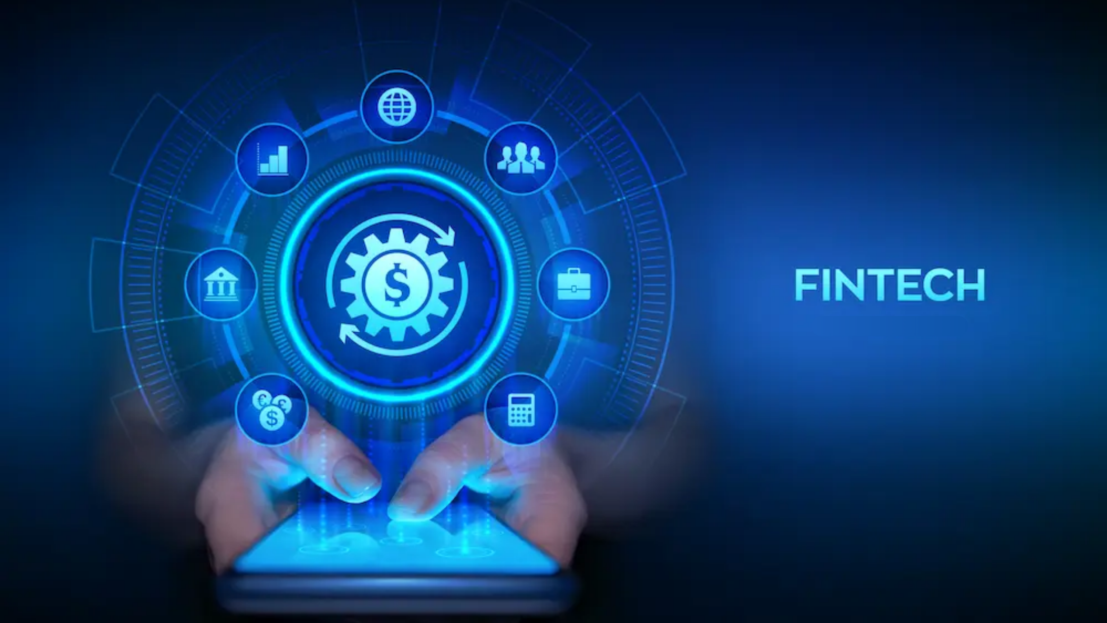 Secure Development